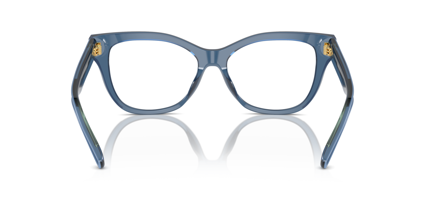 Eyeglasses Tory Burch TY2147U | Free Shipping | Glasses.com®