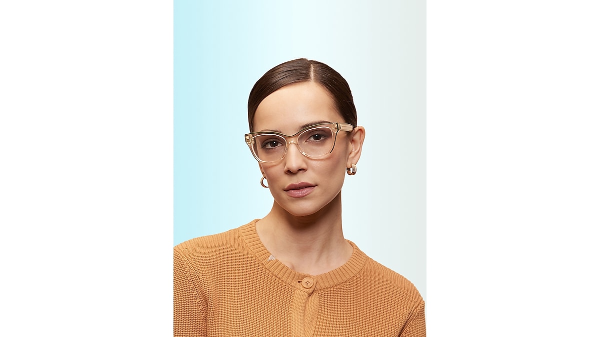 TORY BURCH ロンクスリフモックネックトッフ 1646770 107 TORY BURCH ロンクスリフモックネックトッフ 1646770 107 (Tory