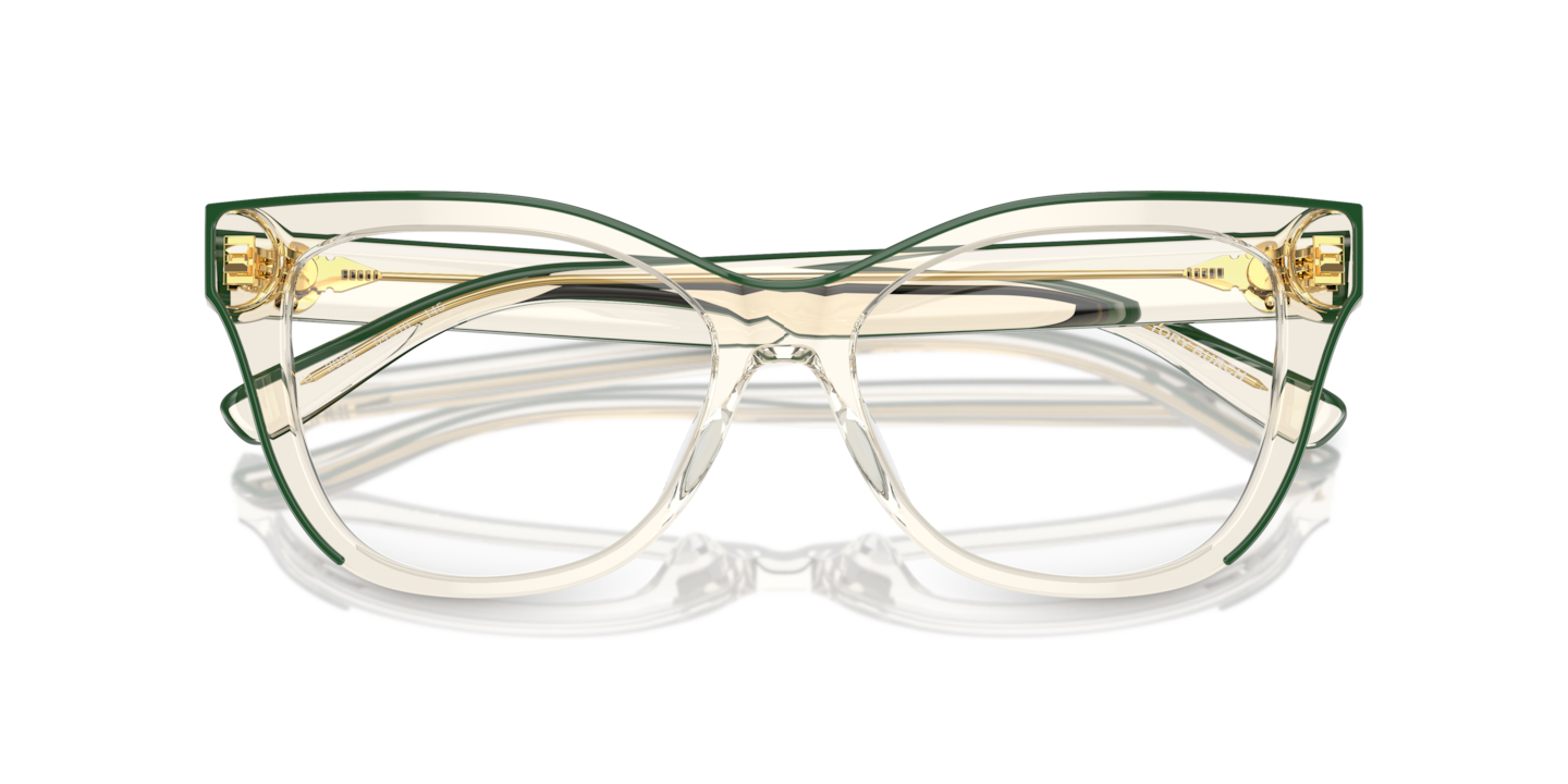 TORY BURCH 163711782 関税送料込 Eyeglasses Tory Burch TY2147U | Free Shipping | Glasses.com®