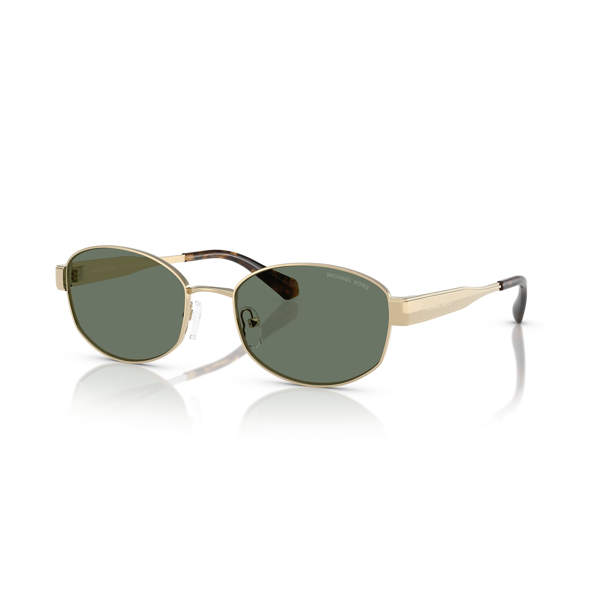 Sunglasses Michael Kors MK1161 Monte Carlo | Free Shipping