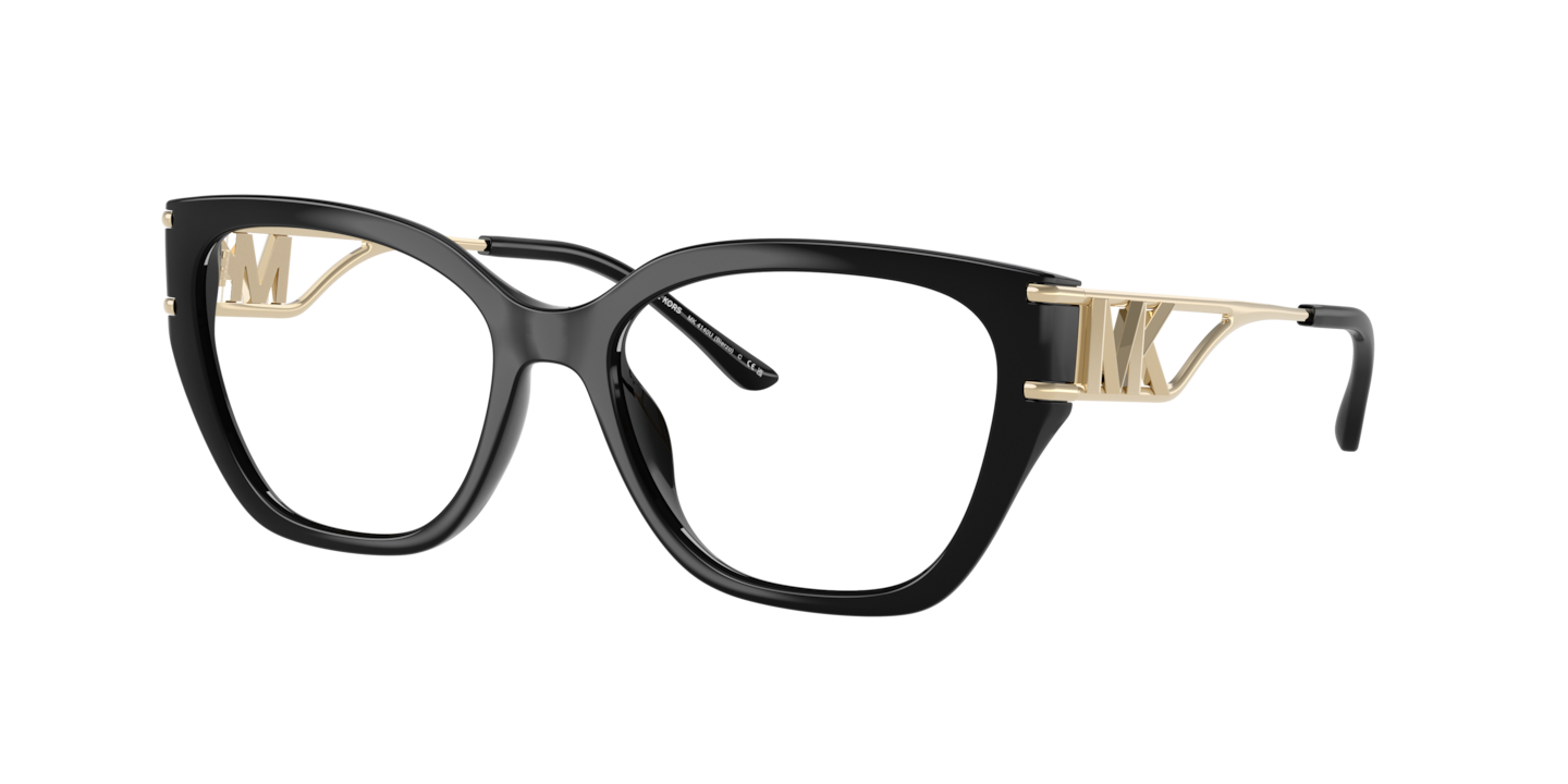 Eyeglasses Michael Kors MK4140U Bierzo | Free Shipping Eyeglasses Michael Kors MK4140U Bierzo | Free Shipping