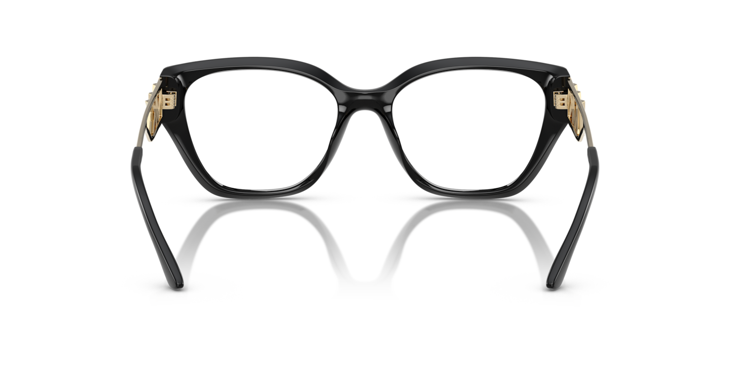 Eyeglasses Michael Kors MK4140U Bierzo | Free Shipping Eyeglasses Michael Kors MK4140U Bierzo | Free Shipping