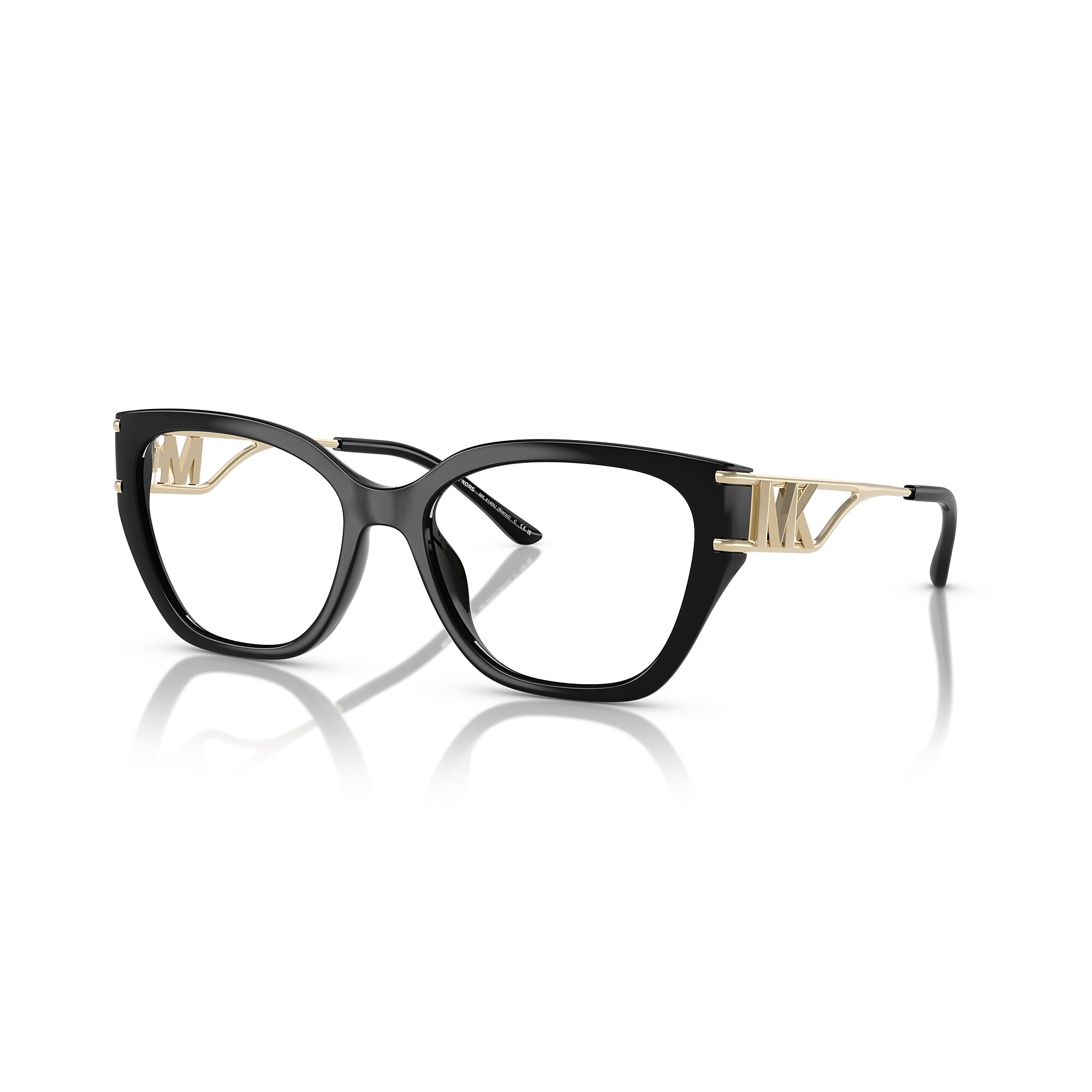 最高 Eyeglasses Michael Kors MK4140U Bierzo | Free Shipping その他