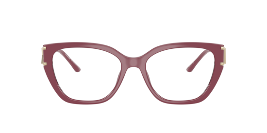 Eyeglasses Michael Kors MK4140U Bierzo | Free Shipping Eyeglasses Michael Kors MK4140U Bierzo | Free Shipping