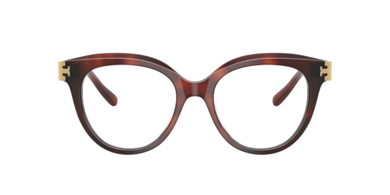 Eyeglasses Tory Burch TY2154U | Free Shipping | Glasses.com® Eyeglasses Tory Burch TY2154U | Free Shipping | Glasses.com®