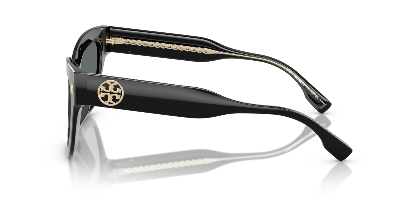 Sunglasses Tory Burch TY7208U | Free Shipping | Glasses.com®