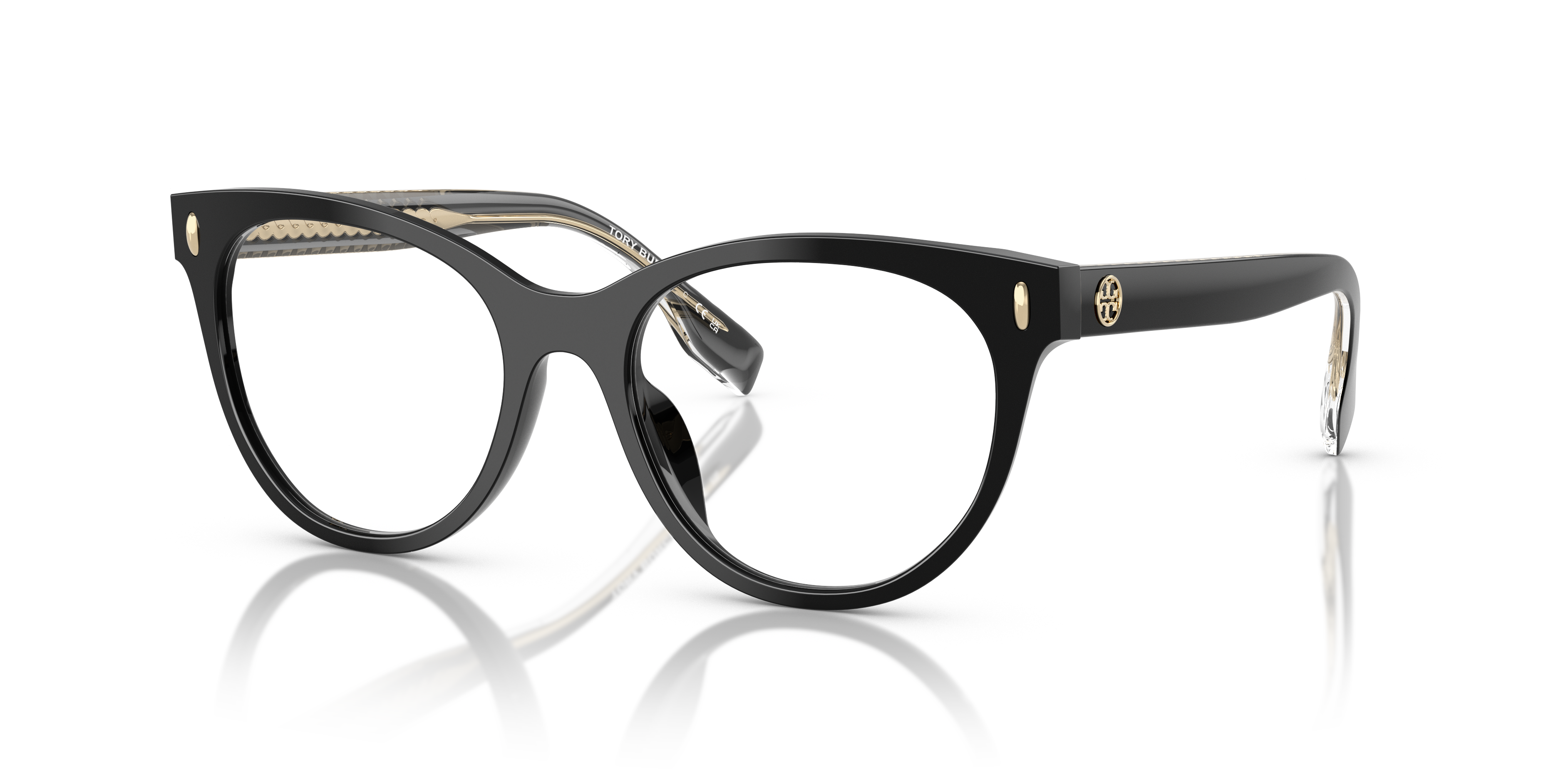 Tory Burch Unisex Ty2150u
