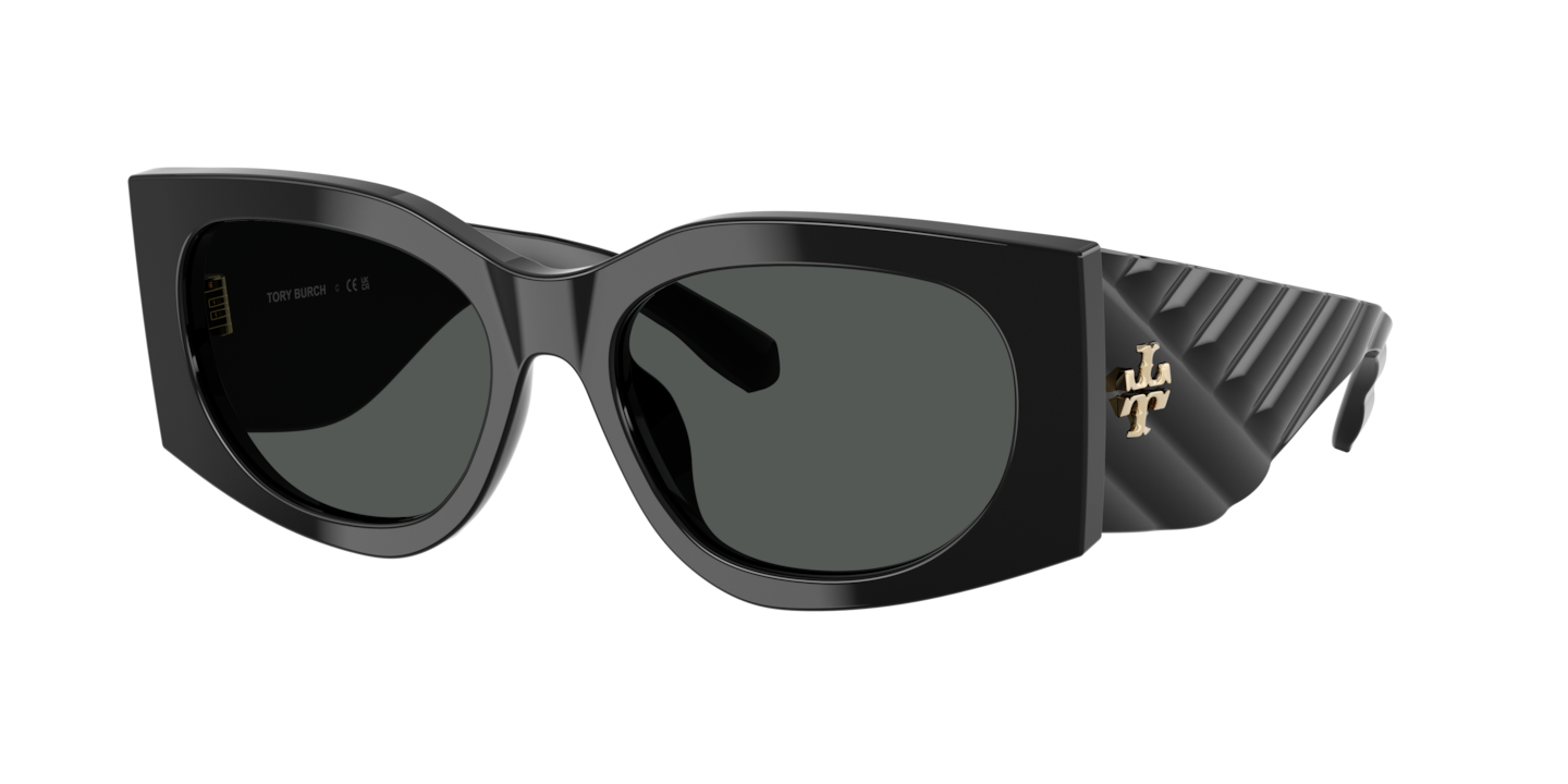 Tory Burch TY7221U Black