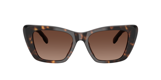 TY7216U Tory Burch Dark Tortoise