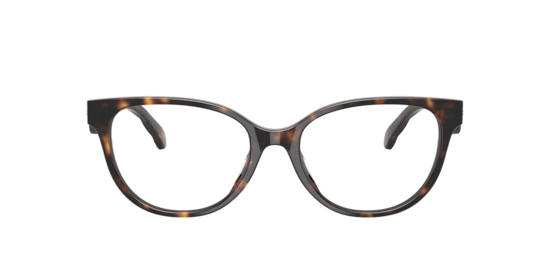 TY2157U Tory Burch Honey Tortoise