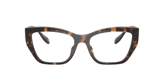MK4149U Puglia Michael Kors Dark Tortoise