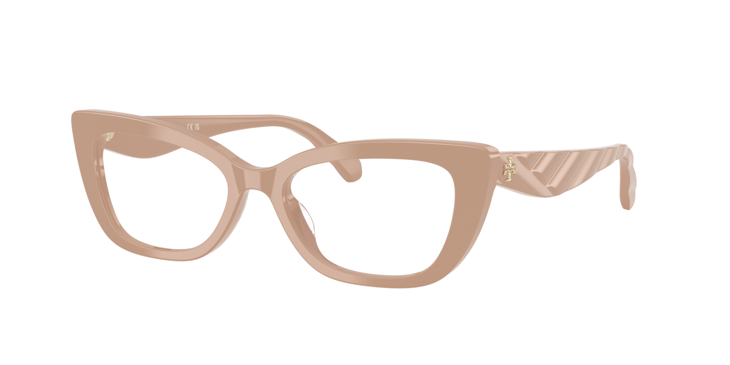 Tory Burch TY2155U Sand