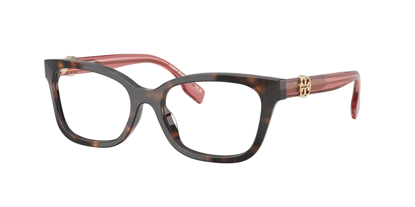 Tory Burch TY2159U Havana