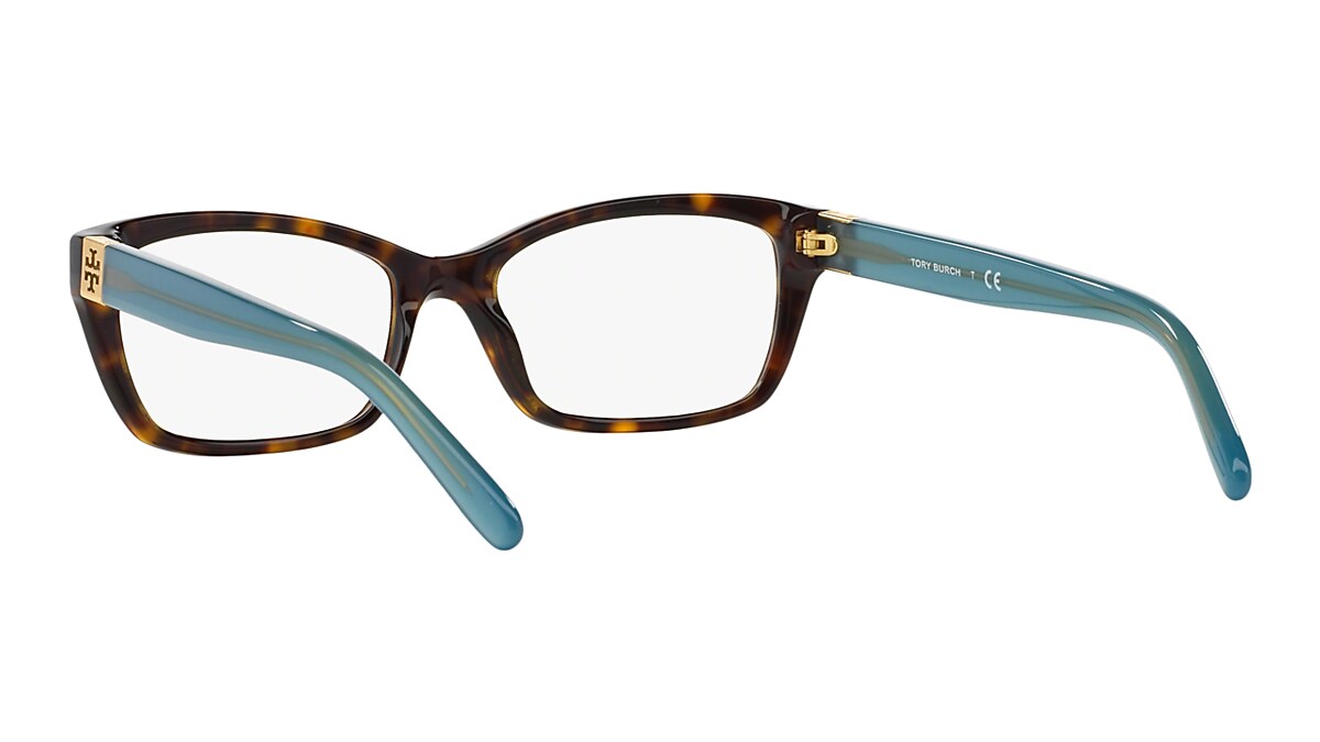 Tory burch outlet eyeglasses ty2049