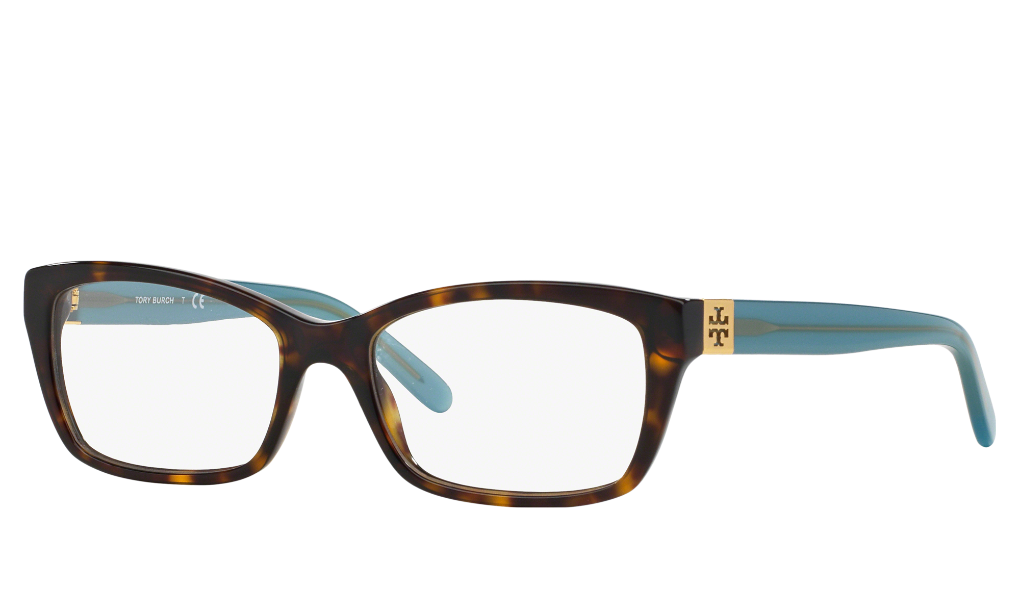 tory burch tortoise eyeglasses