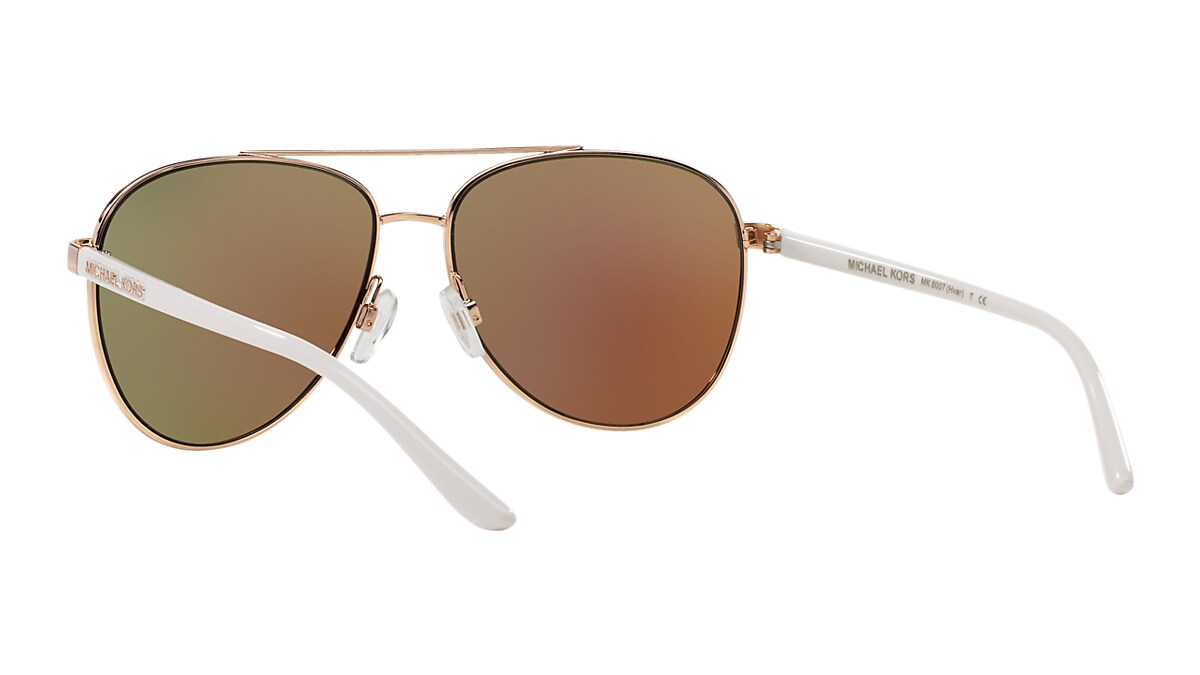 Mk5007 hvar sunglasses online