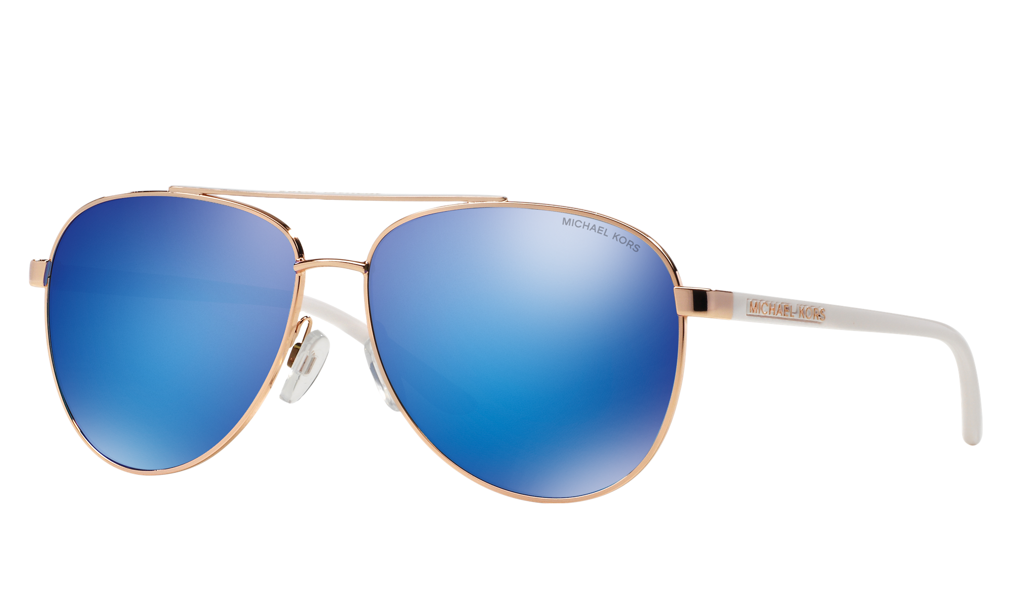 Michael Kors Glasses, Sunglasses 