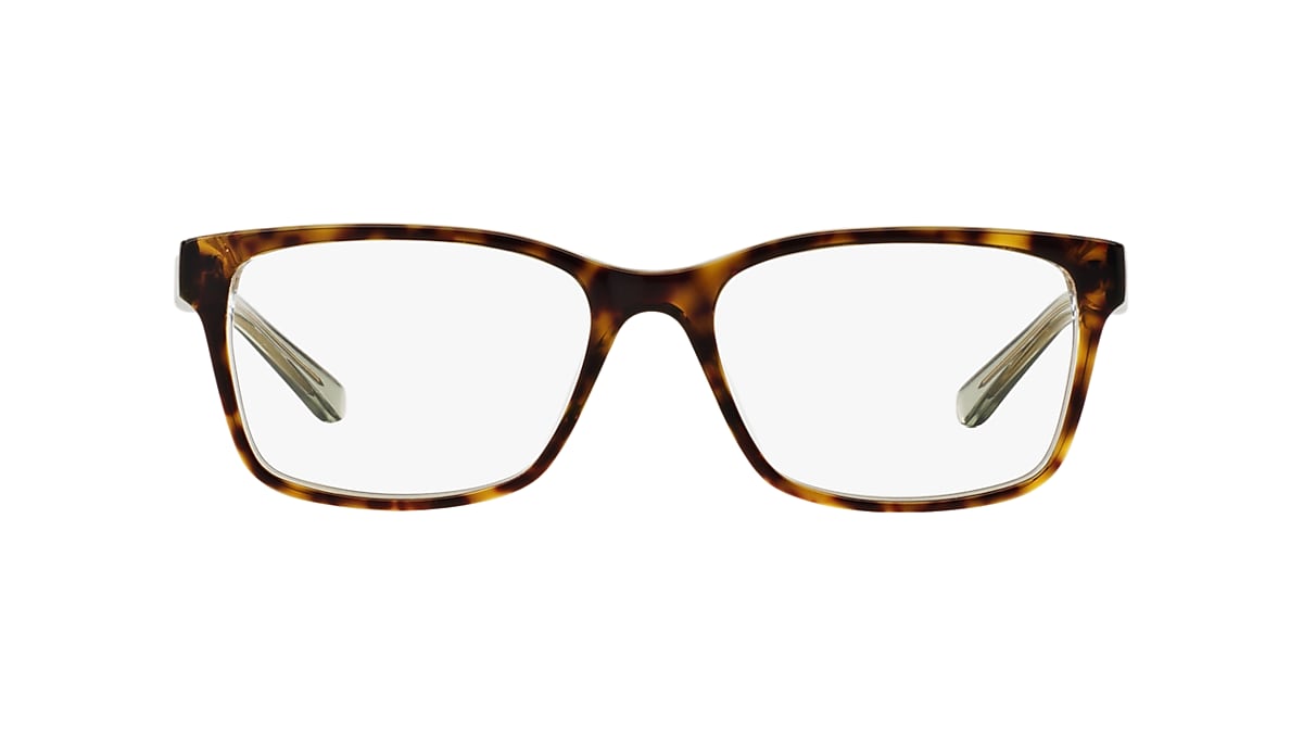Eyeglasses Tory Burch TY2064 | Free Shipping | Glasses.com®