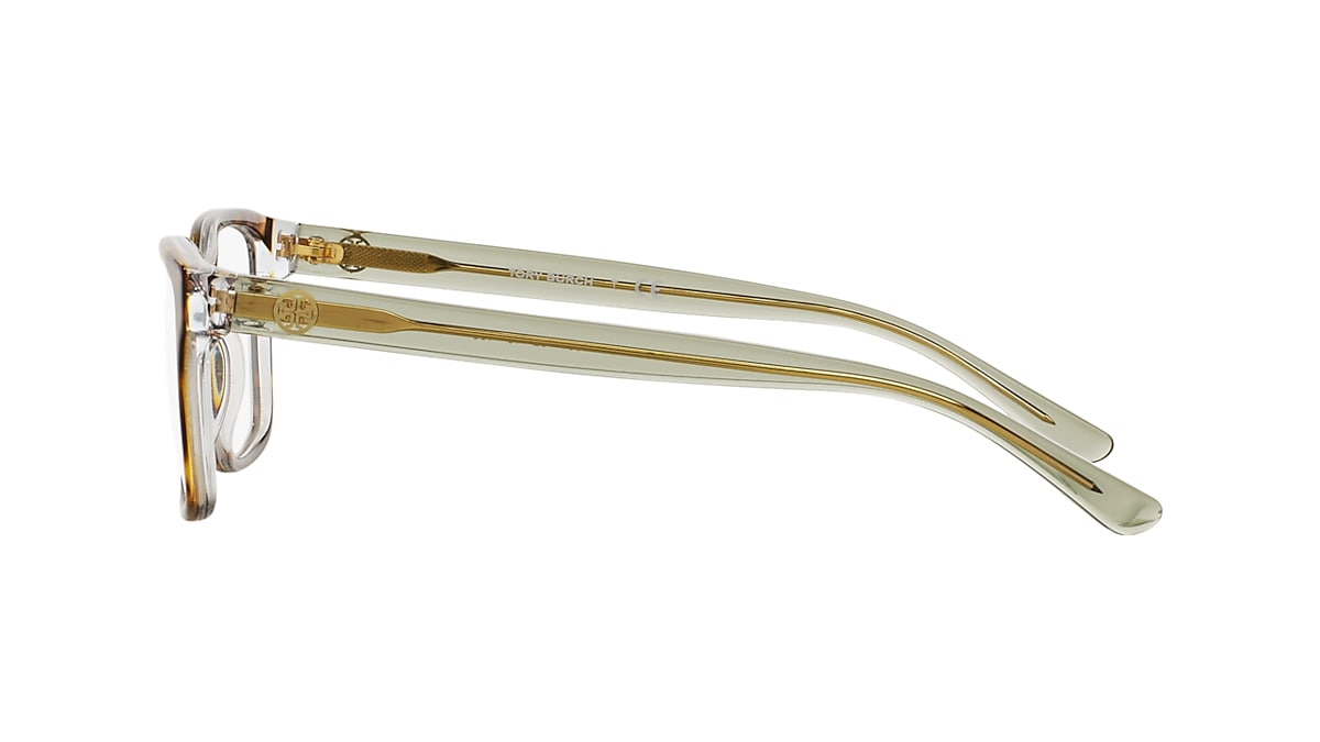 Eyeglasses Tory Burch TY2064 | Free Shipping | Glasses.com®