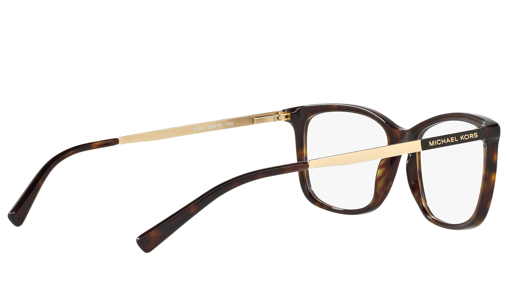michael kors 5412 sale