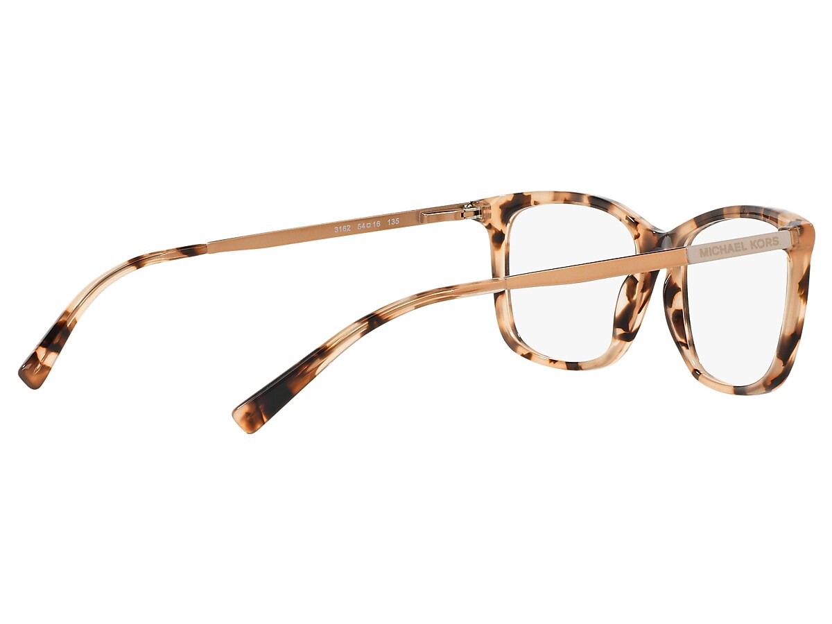 Eyeglasses Michael Kors MK4030 Vivianna II | Free Shipping
