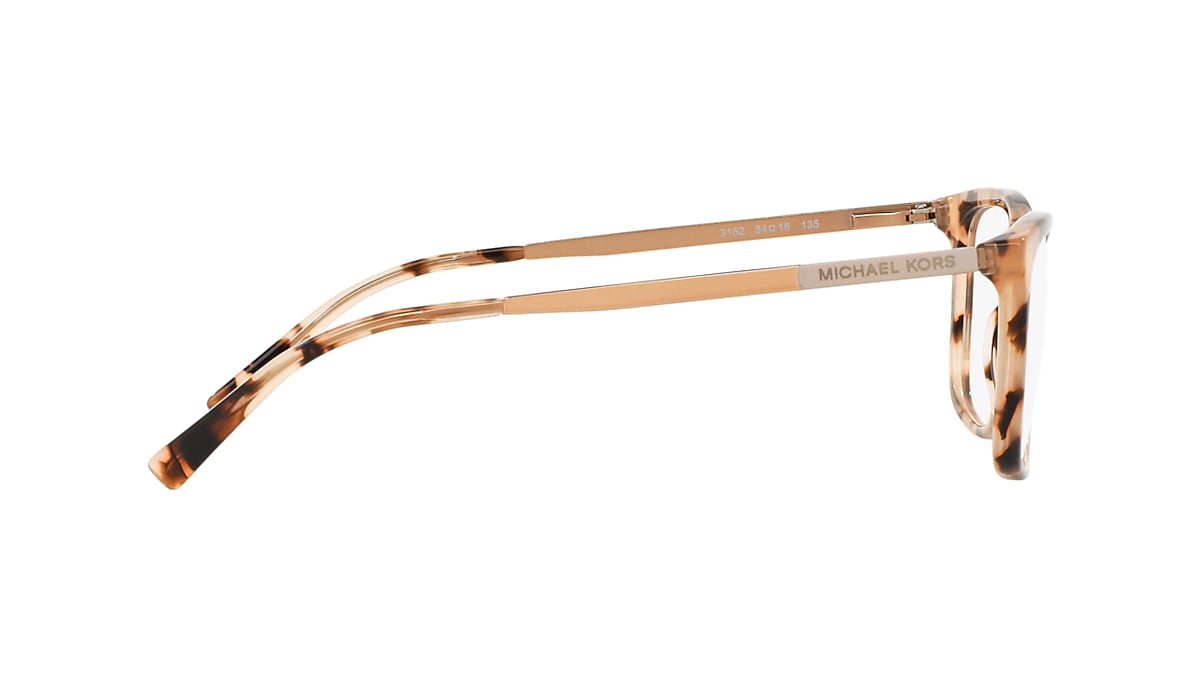 Eyeglasses Michael Kors MK4030 Vivianna II | Free Shipping Eyeglasses Michael Kors MK4030 Vivianna II | Free Shipping