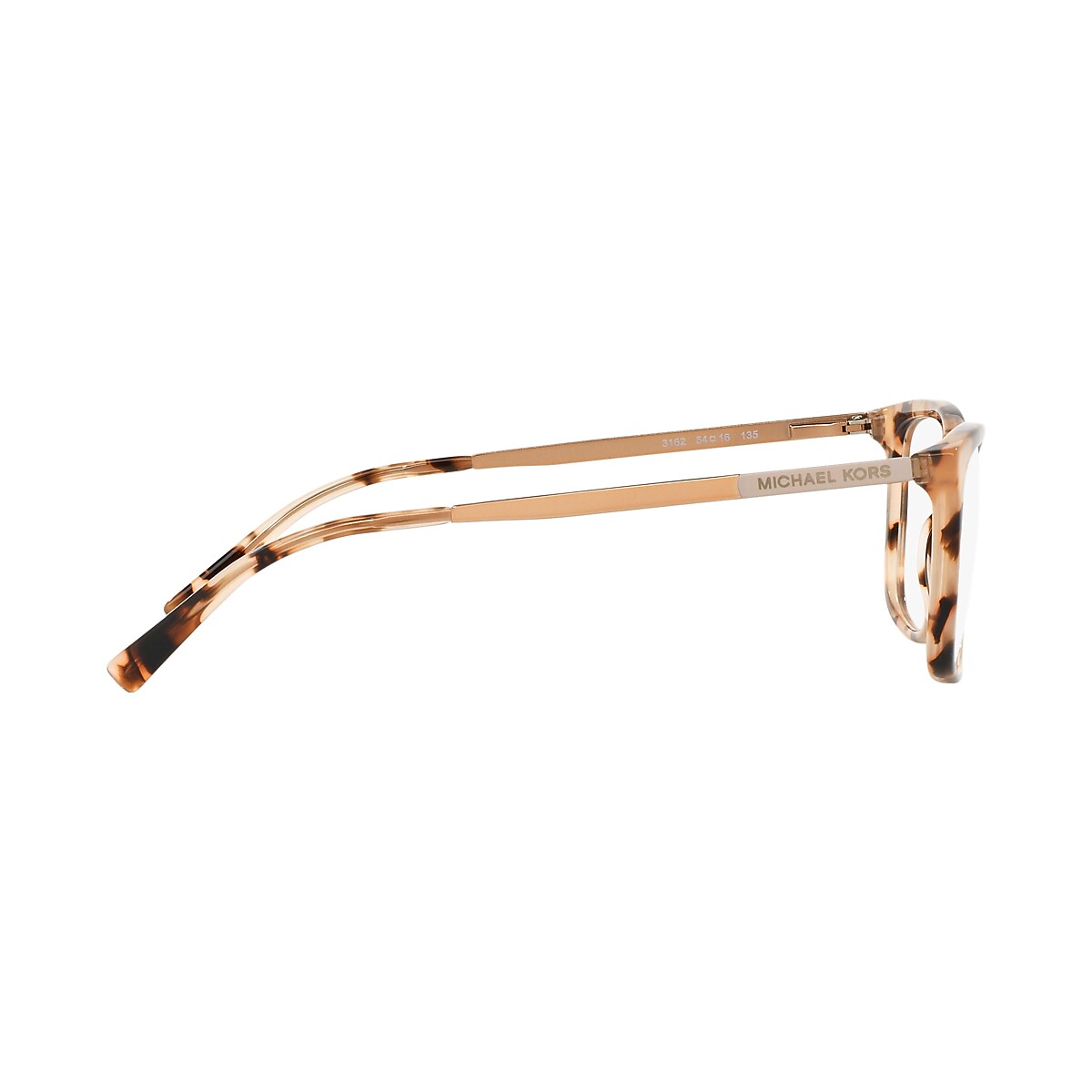 Eyeglasses Michael Kors MK4030 Vivianna II | Free Shipping