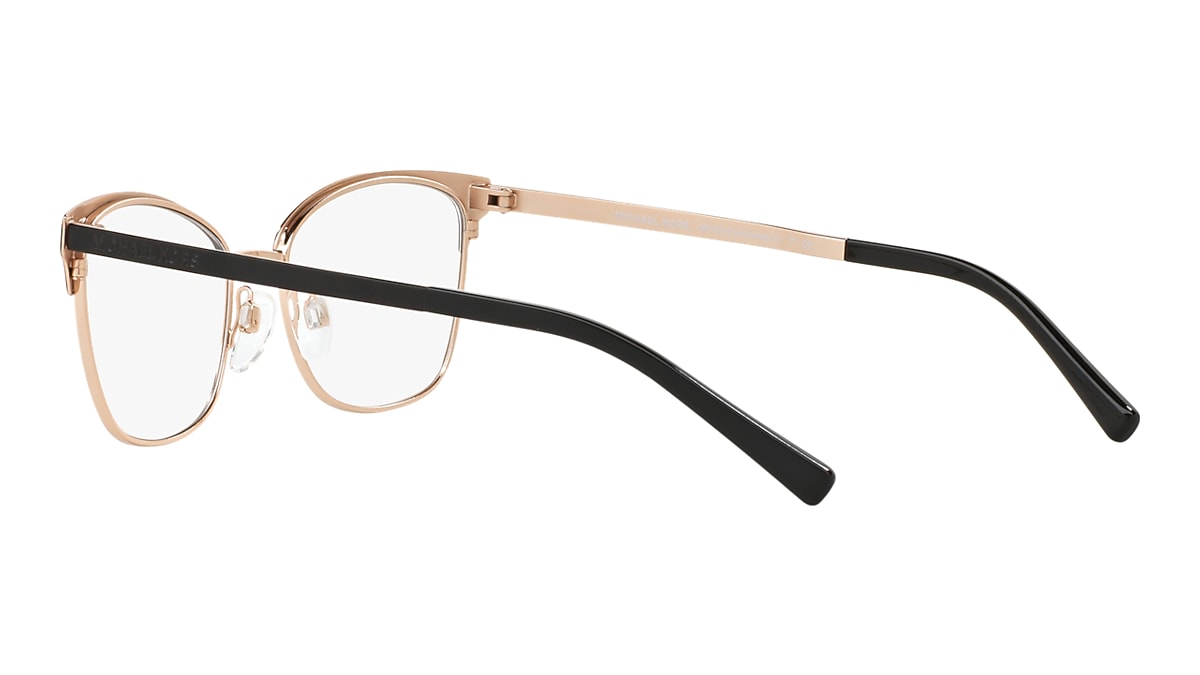 Michael Kors アドリアナ IV キャットアイ フレーム メガネ 725125961486_030A.png?impolicy