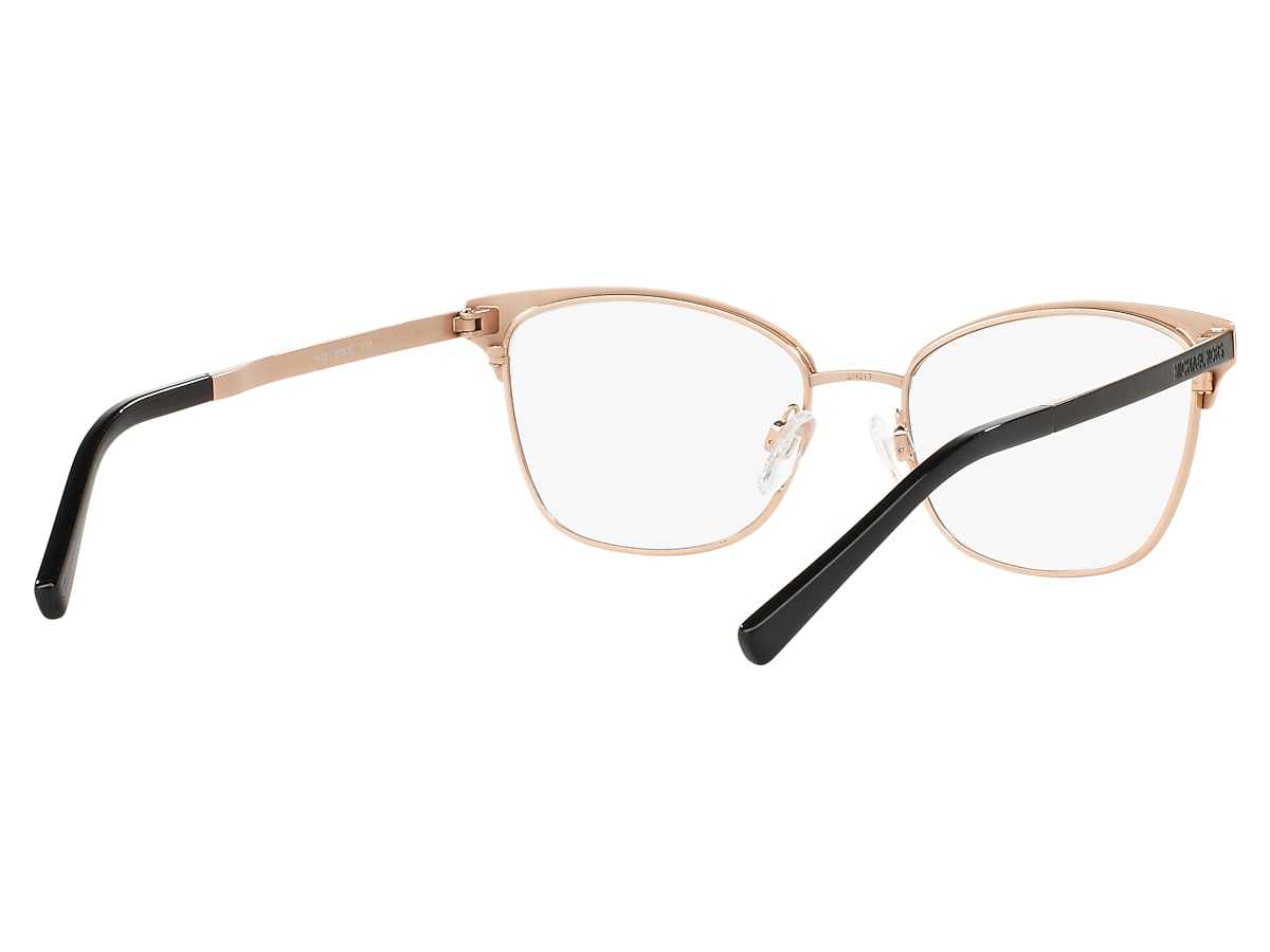 Eyeglasses Michael Kors MK3012 Adrianna IV | Free Shipping
