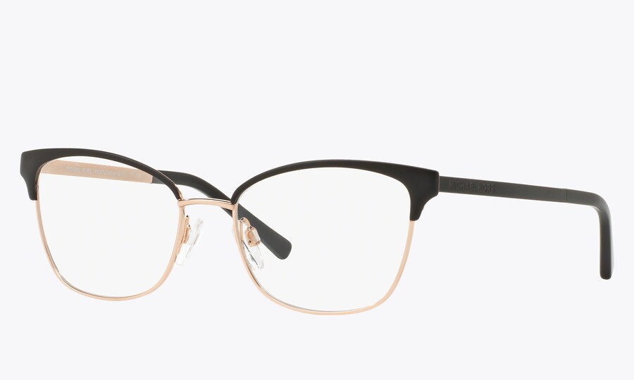 Michael Kors Glasses, Sunglasses & | Glasses.com®