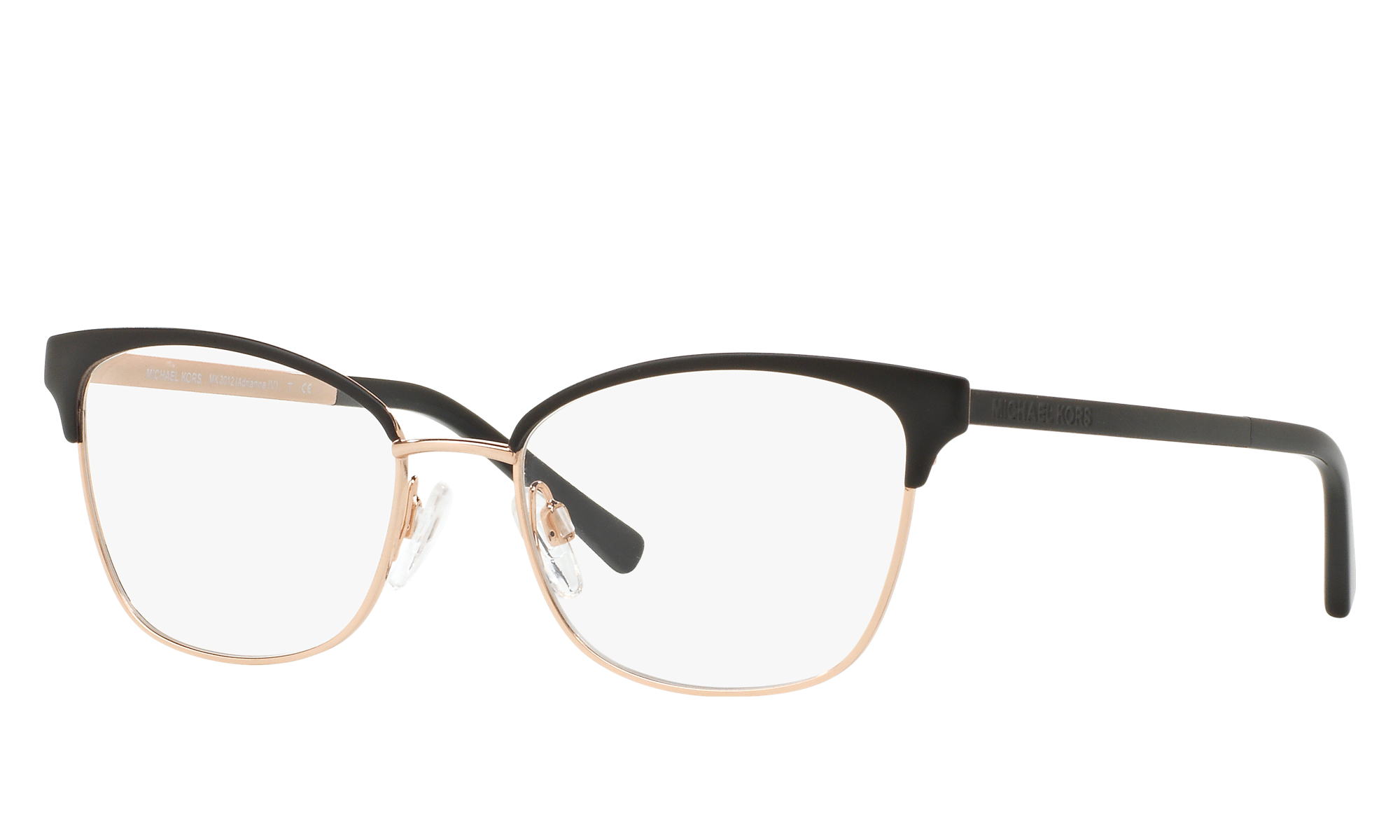 michael kors adrianna sunglasses