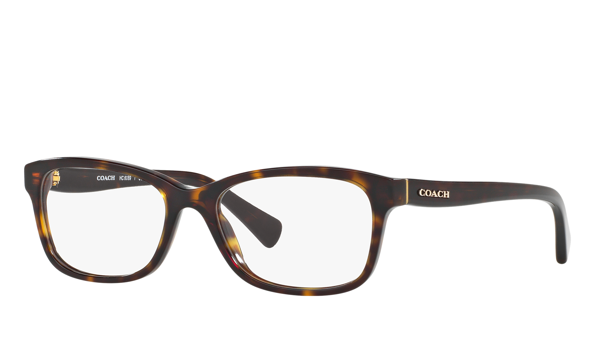 coach eyeglass frames > Purchase - 51%