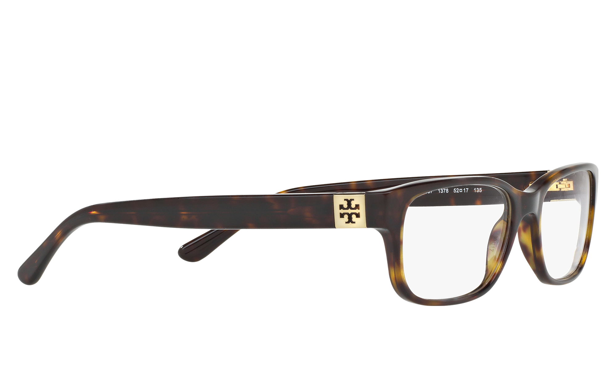 tory burch ty2067