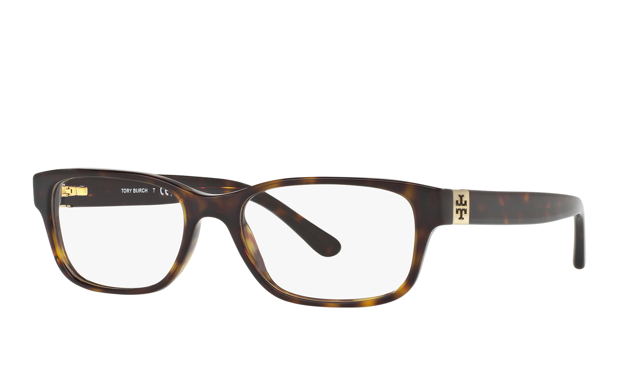 tory burch eyeglasses ty2067