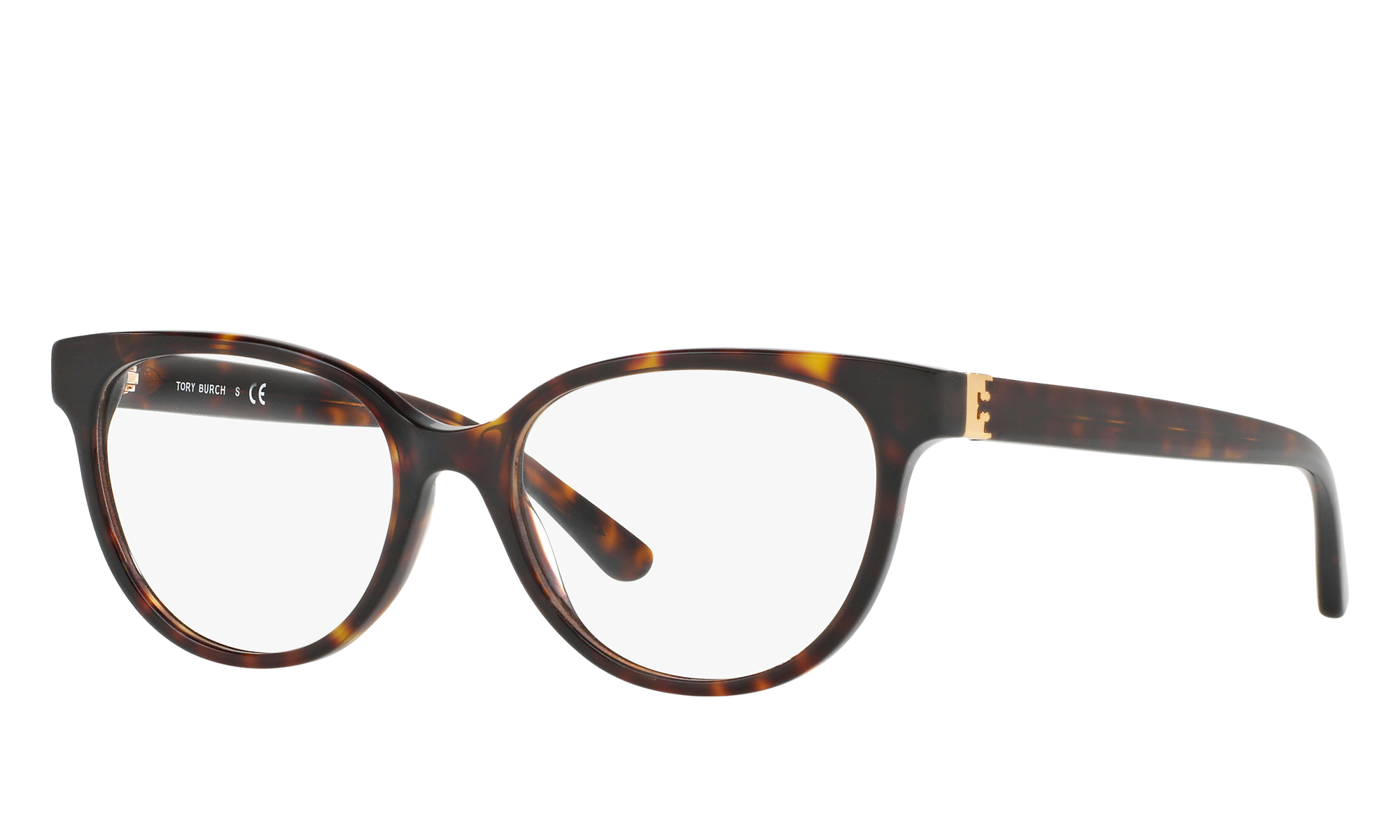 tory burch glasses ty2071