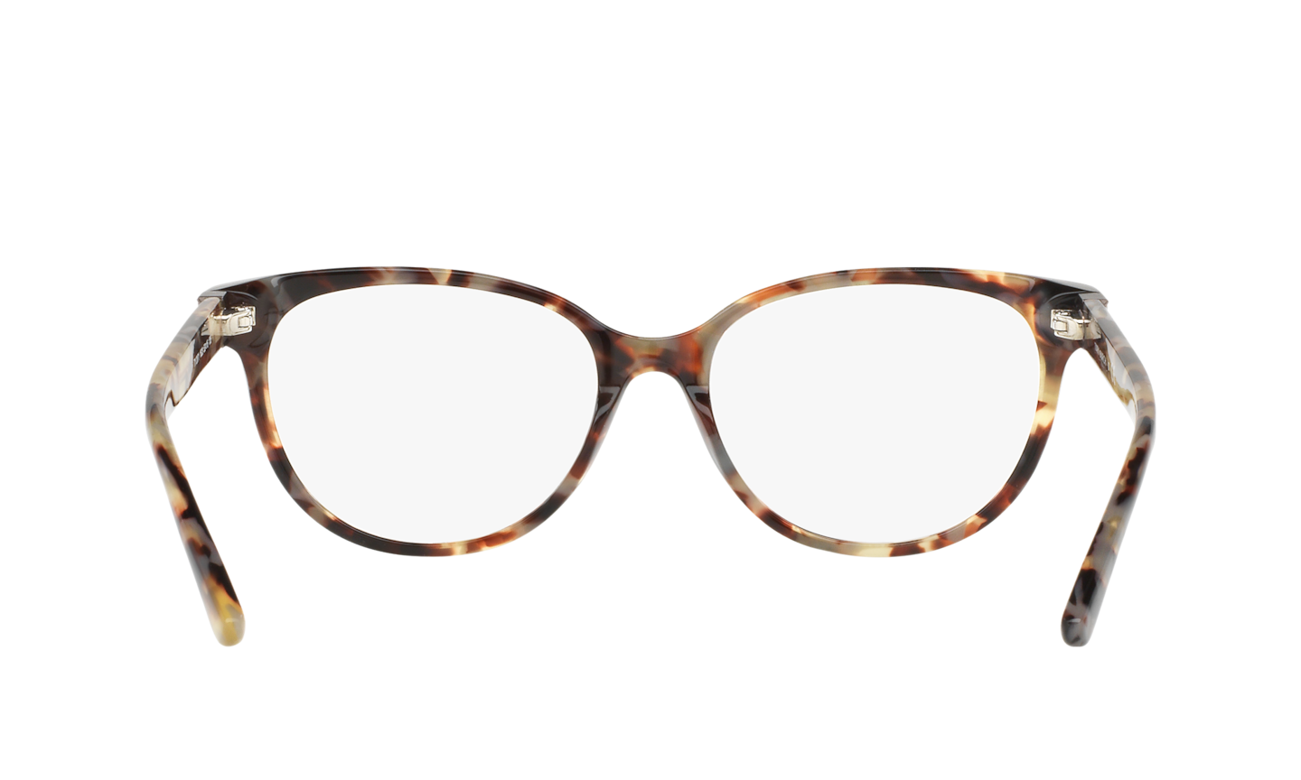 Tory burch shop glasses ty2071