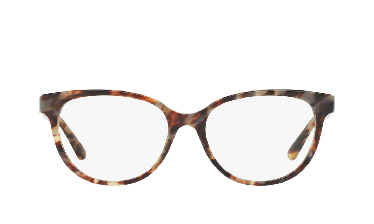 Tory Burch Porcini Tortoise Eyeglasses ® | Free Shipping