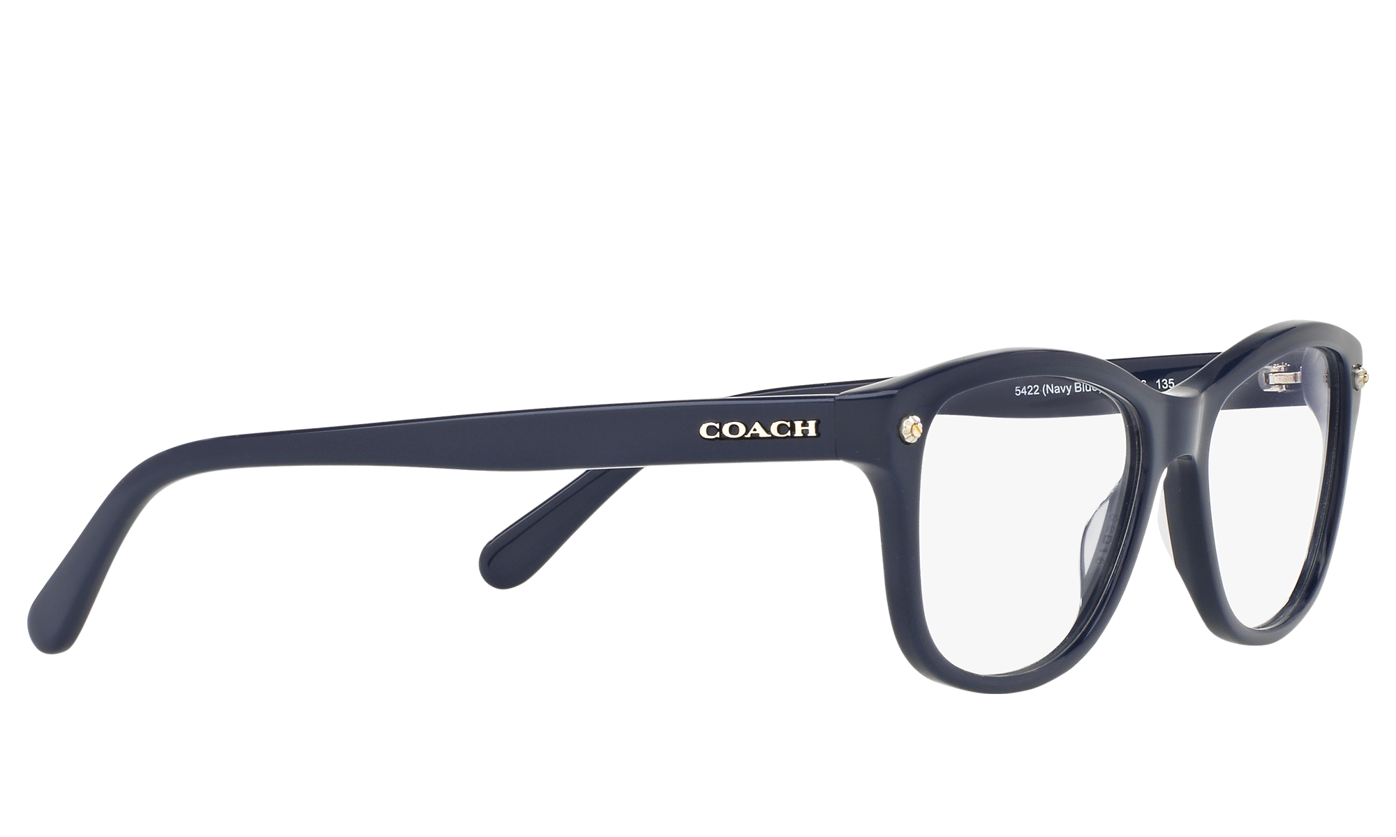 coach hc6095