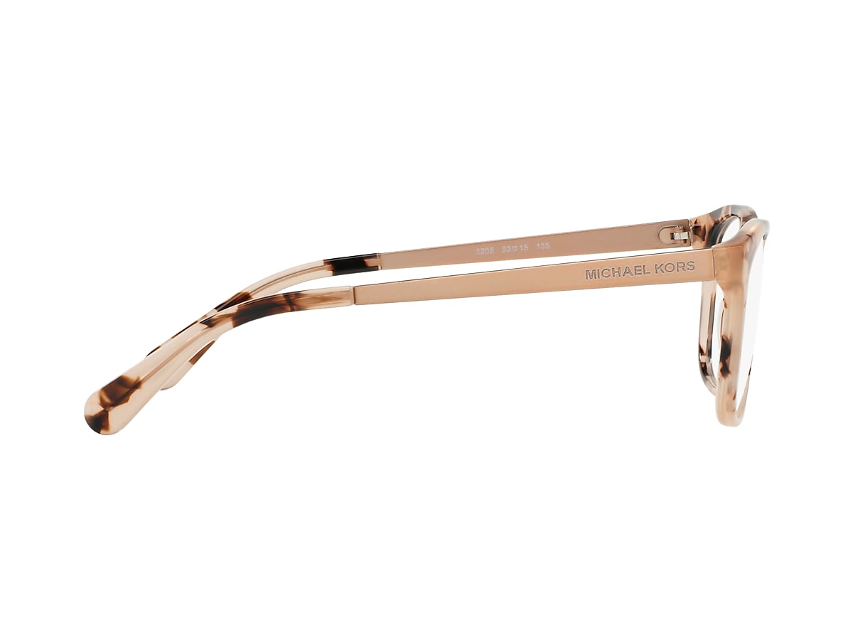 Coral & Tusk | 人気デザイン「Eyeglasses」がモチーフとなった