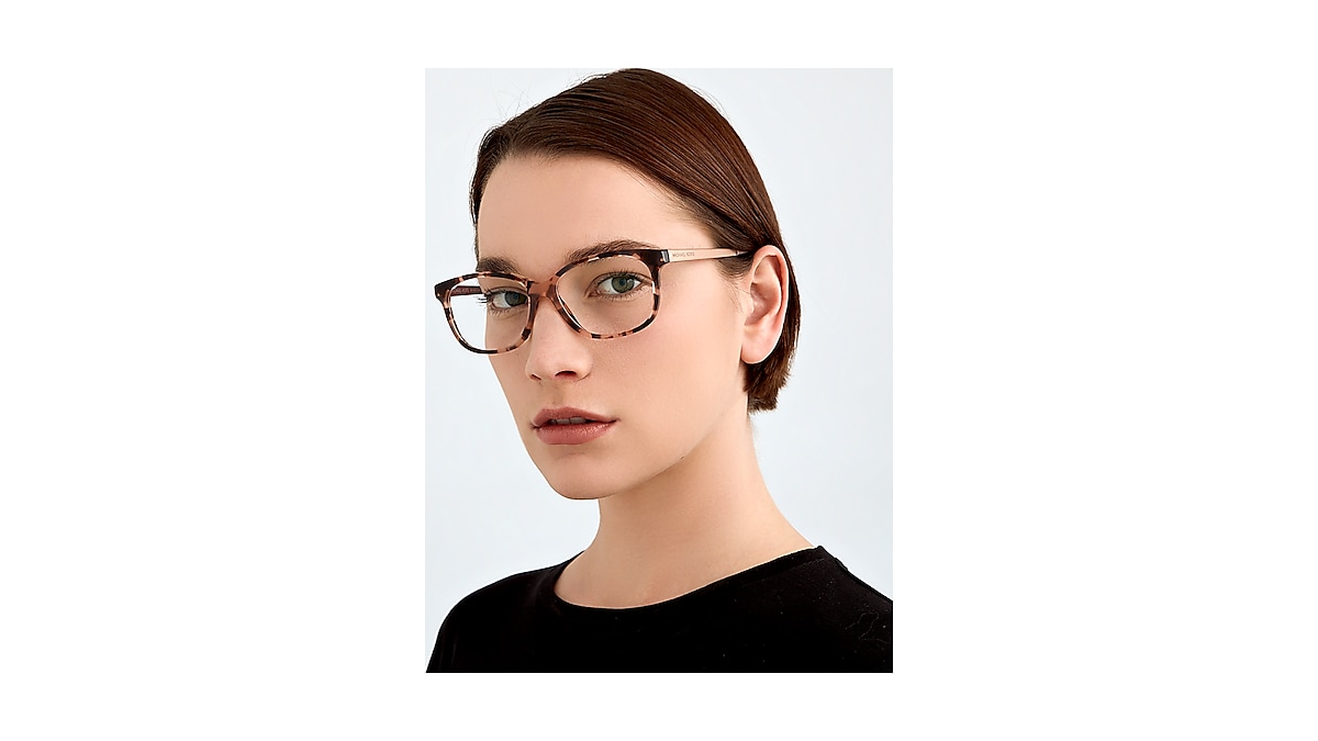サングラス ^ONE BRILLIANT^ NevaOB359Black Neva-OB359-Black neff Classic Sunglasses, One Size, Black Rainbow at Amazon