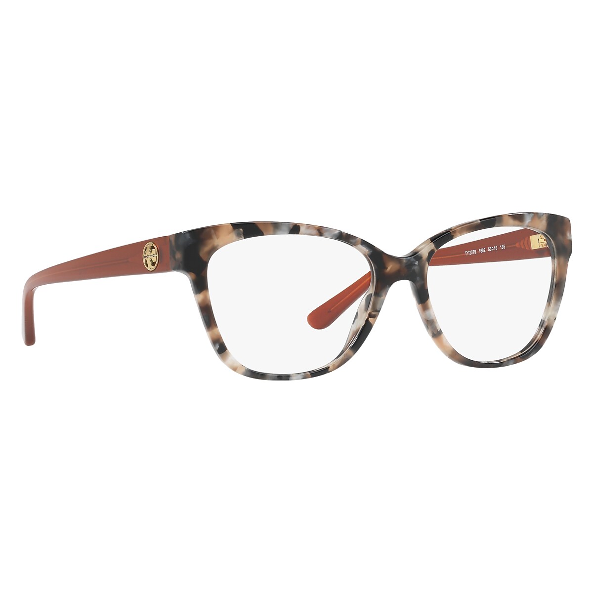 E】TIMCO SightMaster TALEX eyewear BROWN - agedor.ma