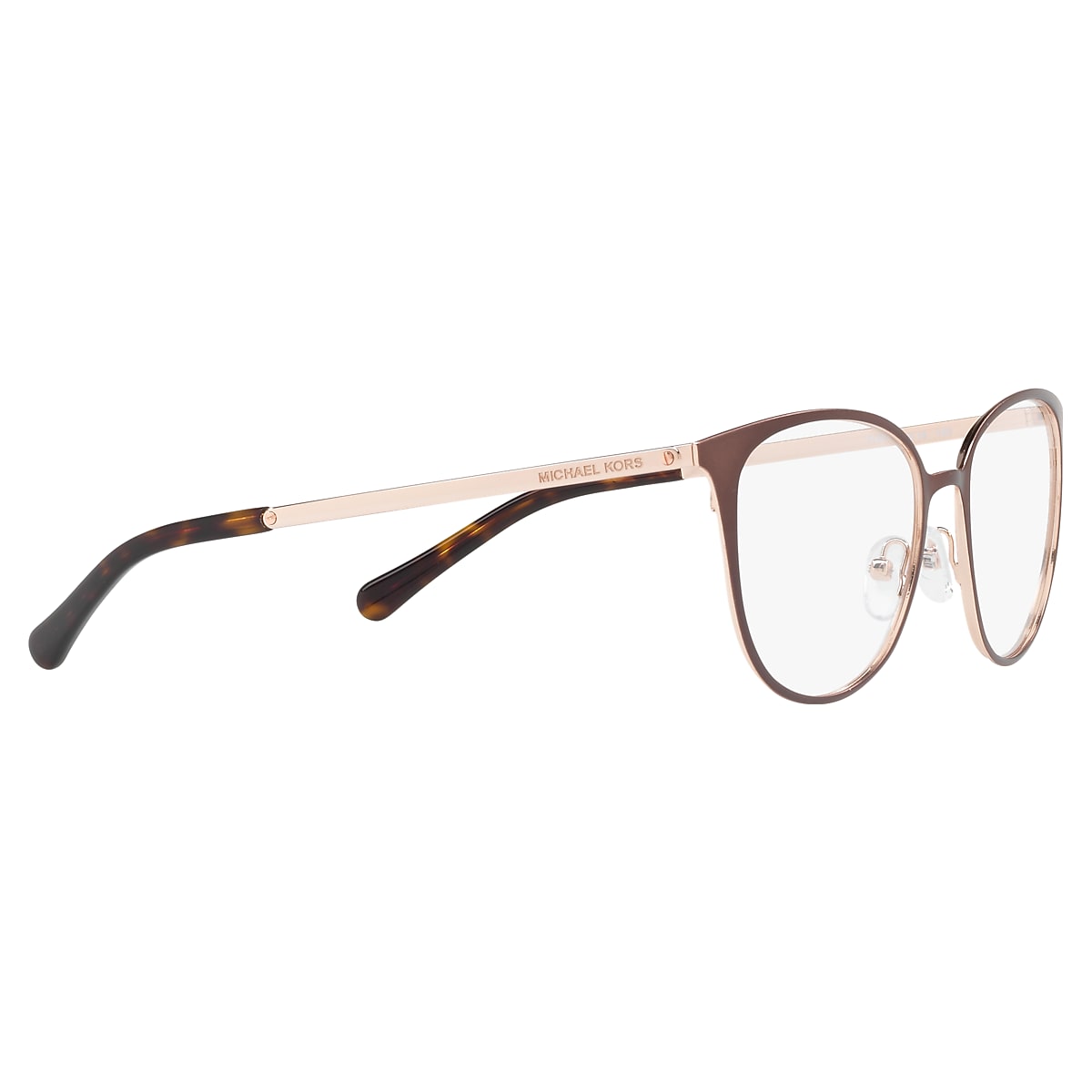 Mk3017 glasses best sale