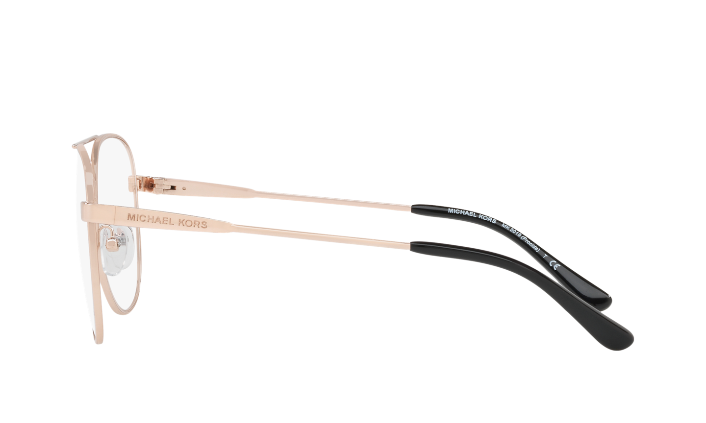 Eyeglasses Michael Kors MK3019 Procida | Free Shipping