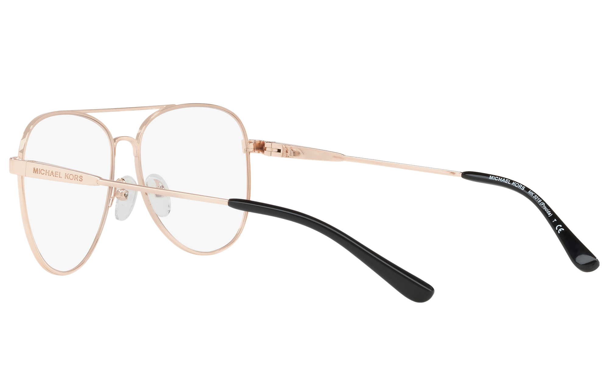 Michael Kors Procida Bright MK3054B 1014 Glasses  Pretavoir