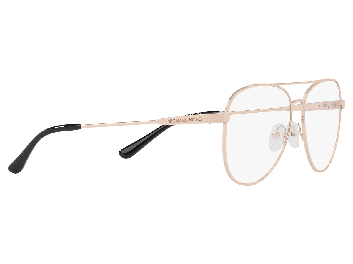 Michael Kors アヒエタ フレム メカネ 0MK3019 1116 Michael Kors Procida Eyeglasses Frames MK3019 1116 56mm