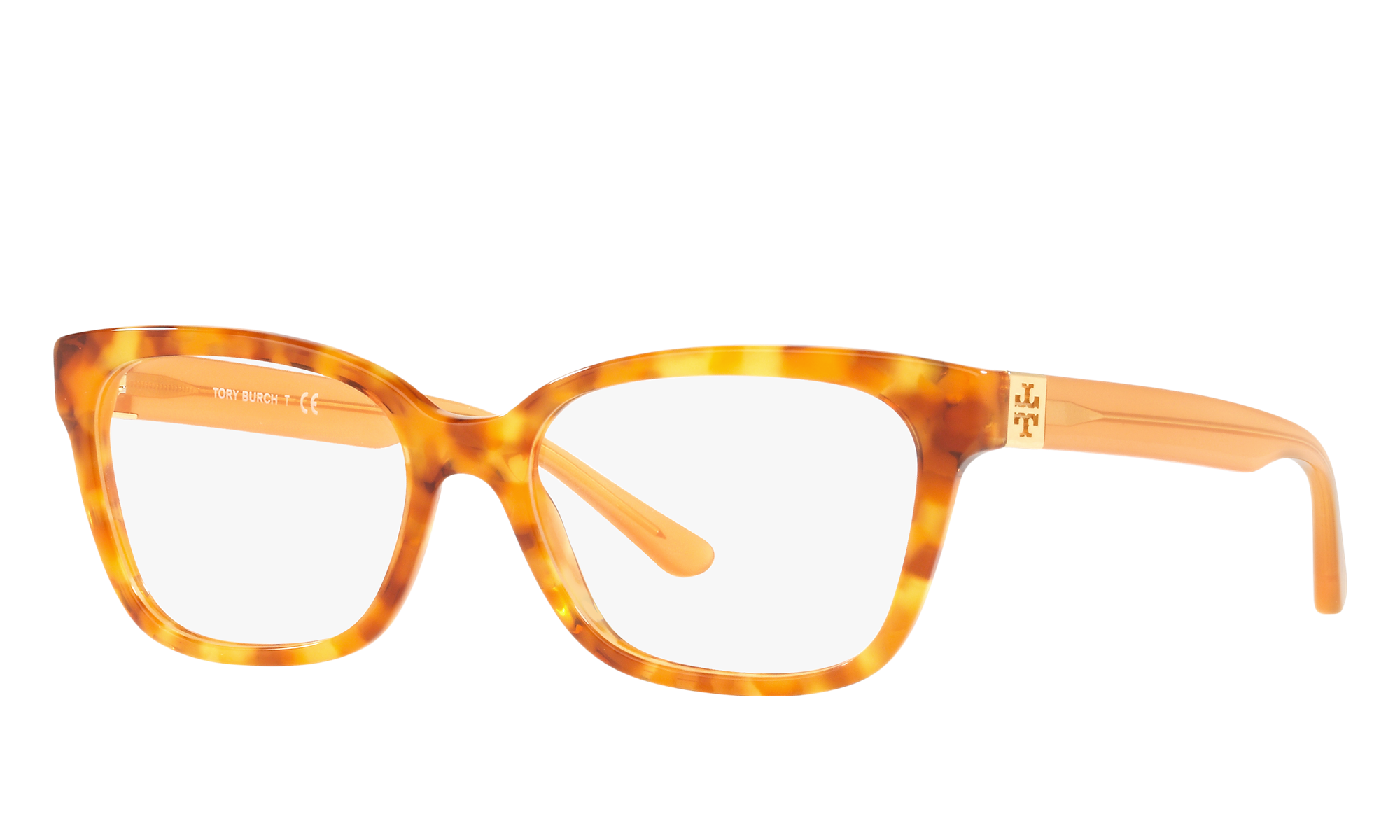 Tory Burch TY2084 Free Shipping