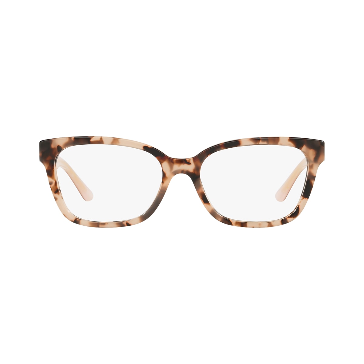 TORY BURCH 177028405 関税送料込 Eyeglasses Tory Burch TY2084 | Free Shipping | Glasses.com®