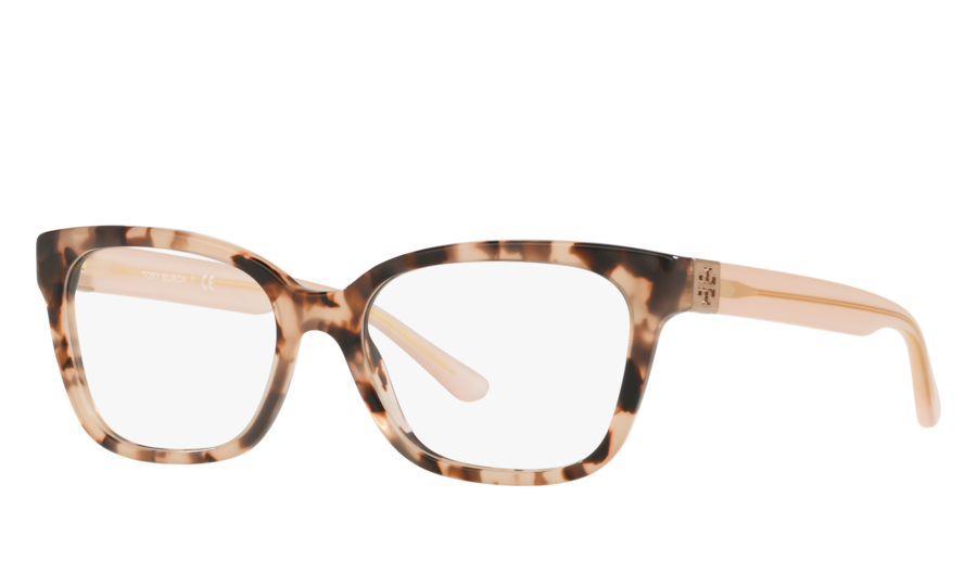 Tory burch 2084 hot sale eyeglasses