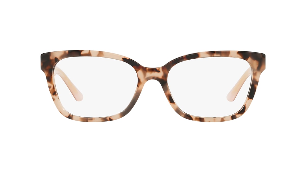 TORY BURCH 61302001 関税送料込 725125996235_shad_fr.png?