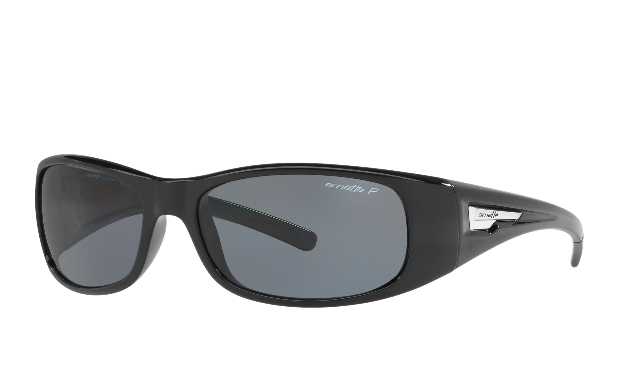 HOLD UP Black Sunglasses Free Shipping